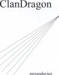ClanDragon (eBook, ePUB) - Bild 1