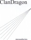 ClanDragon (eBook, ePUB)
