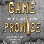Game of Fear and Promise (MP3-Download)