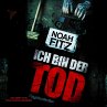 Ich bin der Tod (MP3-Download) - Bild 1