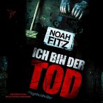 Ich bin der Tod (MP3-Download)