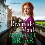 The Riverside Maid (MP3-Download)