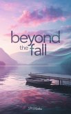 Beyond the Fall (eBook, ePUB)