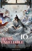 The Path to Immortality Seems Unreliable (eBook, ePUB)