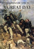A Great Day (eBook, ePUB) A Great Day (eBook, ePUB)