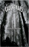 Cauchemars (eBook, ePUB) Cauchemars (eBook, ePUB)