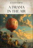 A Drama in the Air (eBook, ePUB) A Drama in the Air (eBook, ePUB)