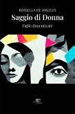 Saggio di Donna. Figlie dimenticate (eBook, ePUB)