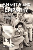 Enmity and Empathy (eBook, ePUB) Enmity and Empathy (eBook, ePUB)