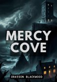 Mercy Cove (eBook, ePUB)