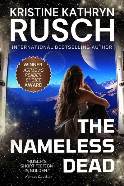 The Nameless Dead (eBook, ePUB) The Nameless Dead (eBook, ePUB)