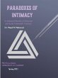 Mahmood_Paradoxes of Intimacy in... - Bild 1