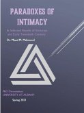 Mahmood_Paradoxes of Intimacy in Selected Novels of Victorian and Early 20th Century_PhD2021 (eBook, ePUB) Mahmood_Paradoxes of Intimacy in Selected Novels of Victorian and Early 20th Century_PhD2021 (eBook, ePUB)