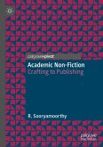 Academic Non-Fiction (eBook, PDF)