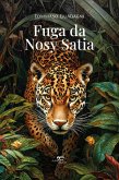 Fuga da Nosy Satia (eBook, ePUB)