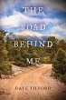 The Road Behind Me (eBook, ePUB) - Bild 1
