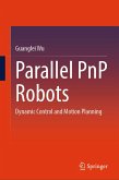 Parallel PnP Robots (eBook, PDF)