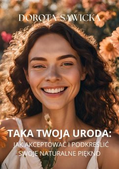 Cover Taka twoja uroda (eBook, ePUB)