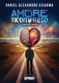 Amore incompreso (eBook, ePUB)