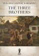The Three Brothers (eBook, ePUB) - Bild 1