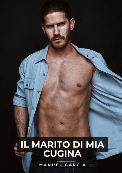 Il Marito di mia Cugina Il Marito di mia Cugina