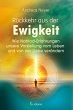 Rückkehr aus der Ewigkeit - Bild 1