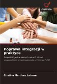 Poprawa integracji w praktyce Poprawa integracji w praktyce