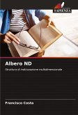 Albero ND