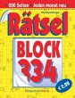 Rätselblock 334 - Bild 1