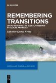Remembering Transitions