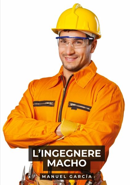 L'Ingegnere Macho L'Ingegnere Macho