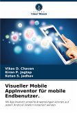 Visueller Mobile AppInventor für mobile Endbenutzer. Visueller Mobile AppInventor für mobile Endbenutzer.