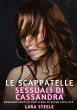 Le Scappatelle Sessuali di Cassandra - Bild 1