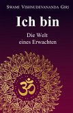 Ich bin Ich bin
