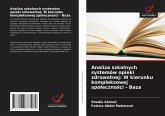 Analiza szkolnych systemów opieki zdrowotnej: W kierunku kompleksowej spo¿eczno¿ci - Baza