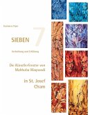 SIEBEN - Verheißung und Erfüllung SIEBEN - Verheißung und Erfüllung
