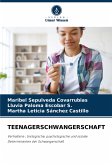 TEENAGERSCHWANGERSCHAFT TEENAGERSCHWANGERSCHAFT