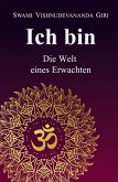 Ich bin Ich bin