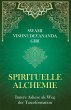 Spirituelle Alchemie - Bild 1