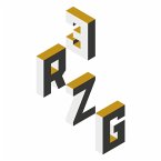 Räume, Zeiten, Gesellschaften (Poster)