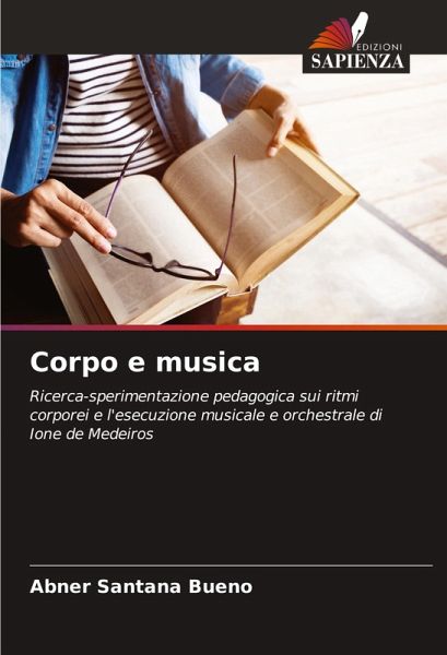 Corpo e musica Corpo e musica