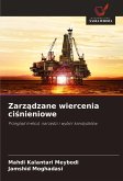 Zarz¿dzane wiercenia ci¿nieniowe Zarz¿dzane wiercenia ci¿nieniowe
