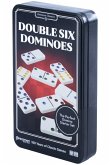 Classics: Dominos