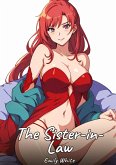 The Sister-in-Law The Sister-in-Law