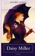 Daisy Miller - Bild 1
