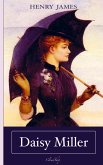 Daisy Miller Daisy Miller