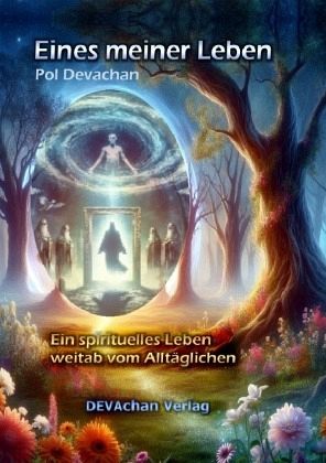 Eines meiner Leben Eines meiner Leben