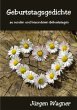 Geburtstagsgedichte - Bild 1