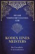 Kodex eines Meisters - Bild 1