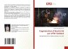 Cogénération d'électricité par... - Bild 1